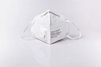 《狂野之心》PC配置公开 2月16日23时正式解锁